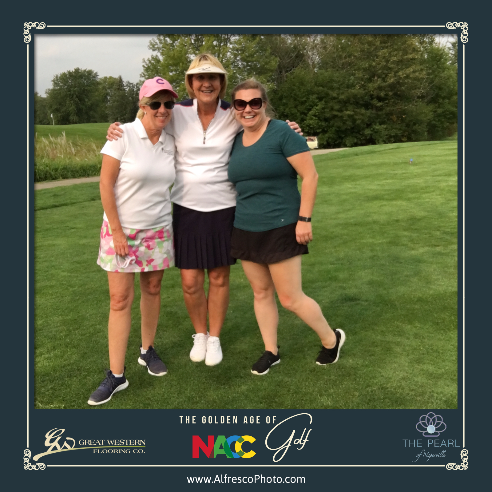 NACC Golf Outing 2020 | View more photos from the event at events.alfrescophoto.com/u/AlfrescoPhoto/NACC-Golf-Outing-2020